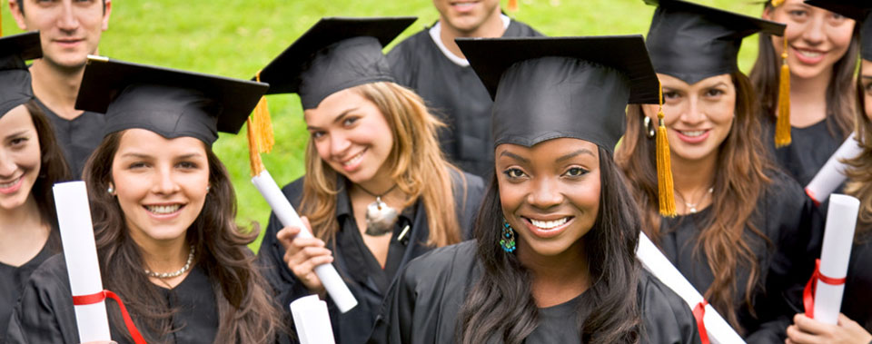 Scholarships for Elementary School , High School, and College Students.